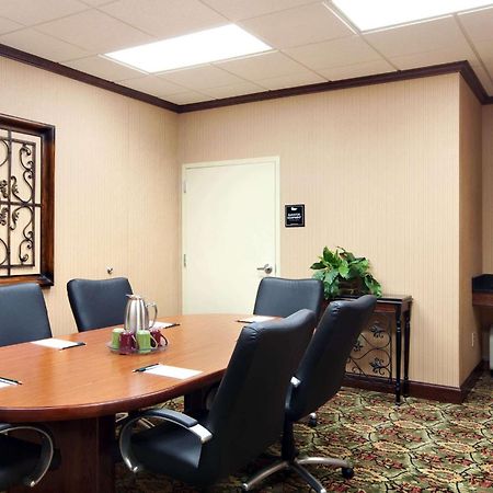 Homewood Suites By Hilton Decatur-Forsyth Dış mekan fotoğraf