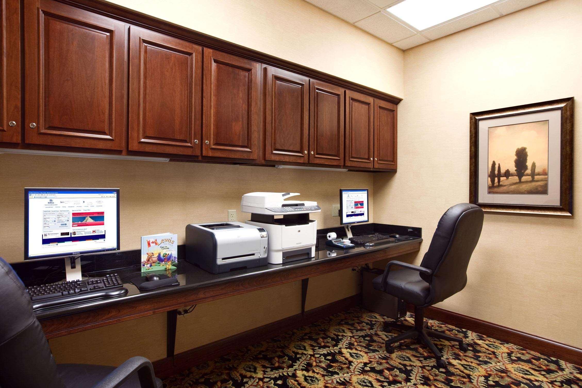 Homewood Suites By Hilton Decatur-Forsyth Dış mekan fotoğraf