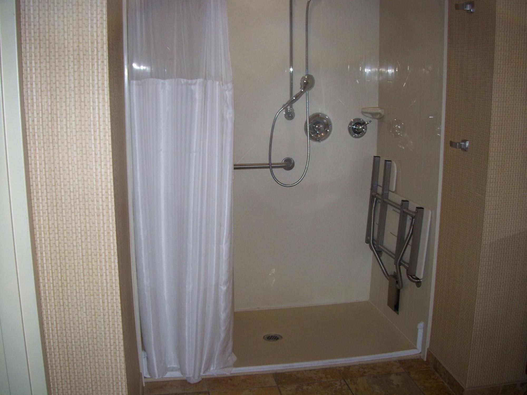 Homewood Suites By Hilton Decatur-Forsyth Dış mekan fotoğraf
