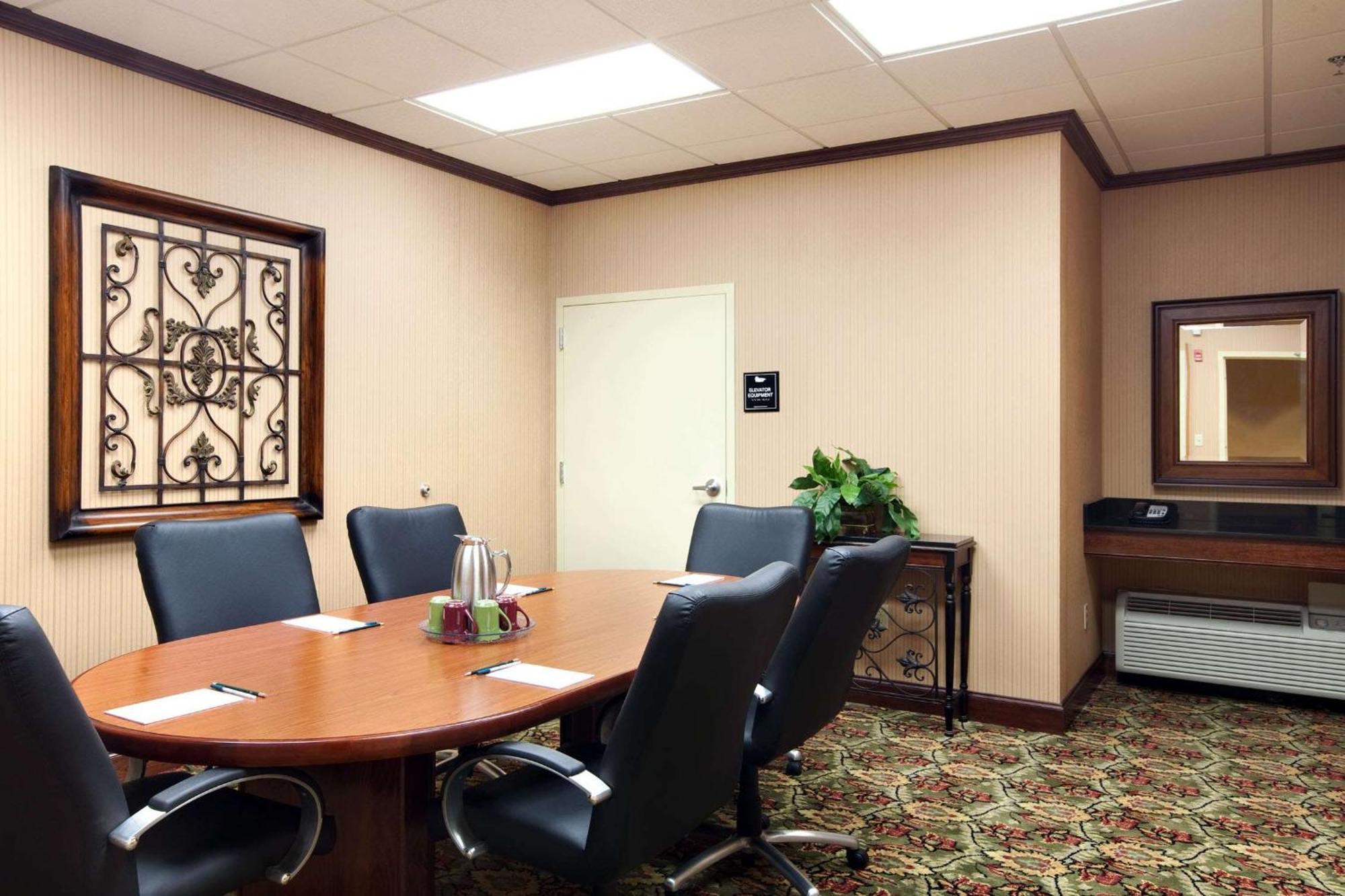 Homewood Suites By Hilton Decatur-Forsyth Dış mekan fotoğraf
